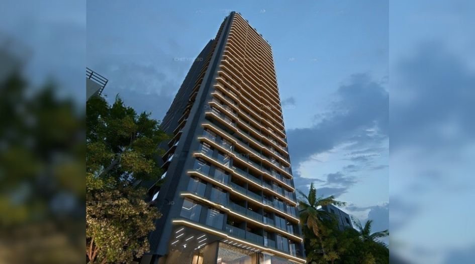 7-Element-Bandra-About-US