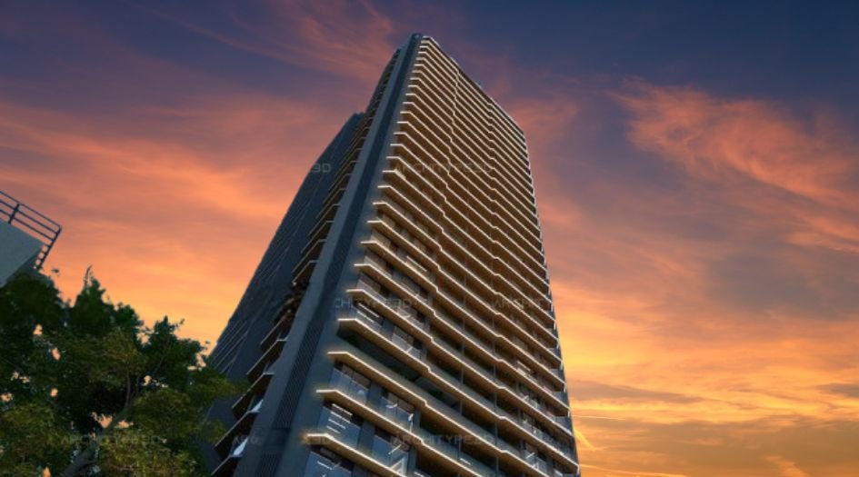 7-Element-Bandra-Banner-2