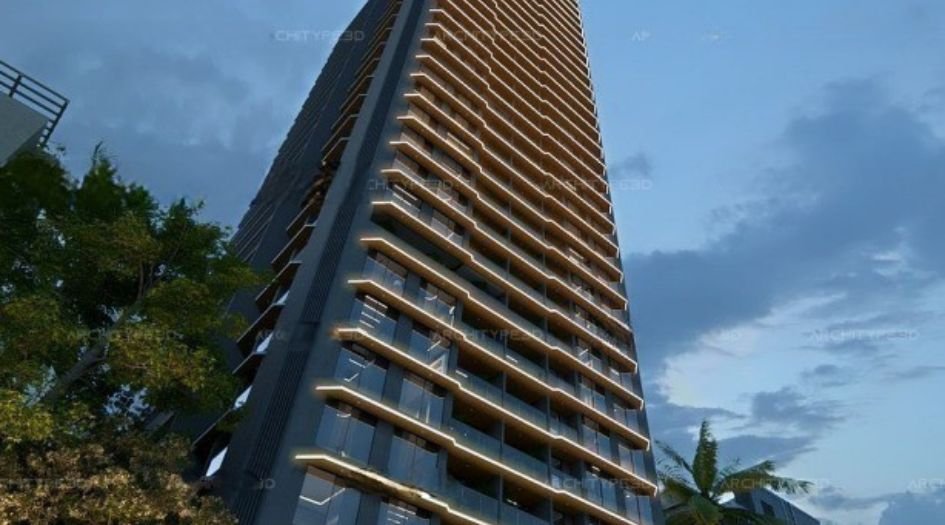 7-Element-Bandra-Gallery-Elevation