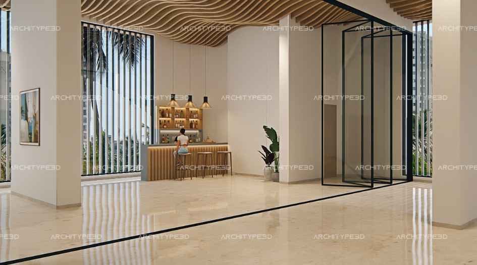 7-Elements-Amenities-Banquet-hall