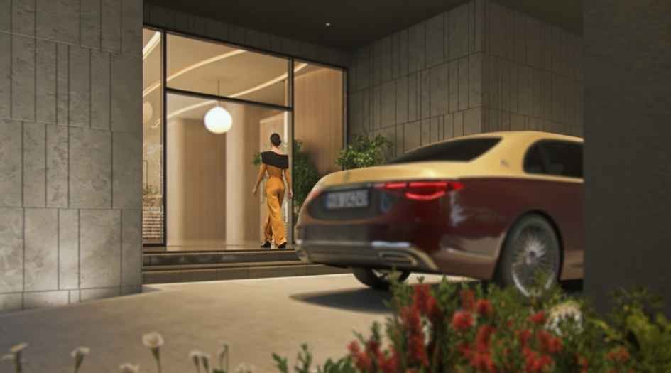 7-Elements-Amenities-Entrance-dropoff