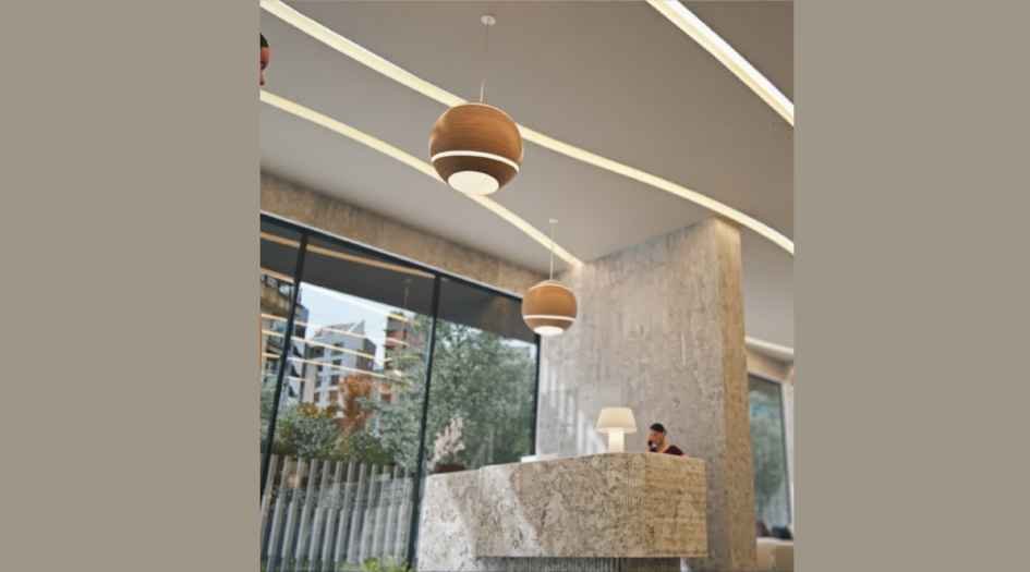 7-Elements-Amenities-Reception-area