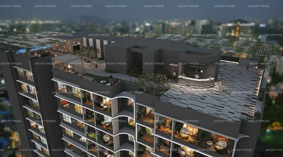 7-Elements-Amenities-Rooftop