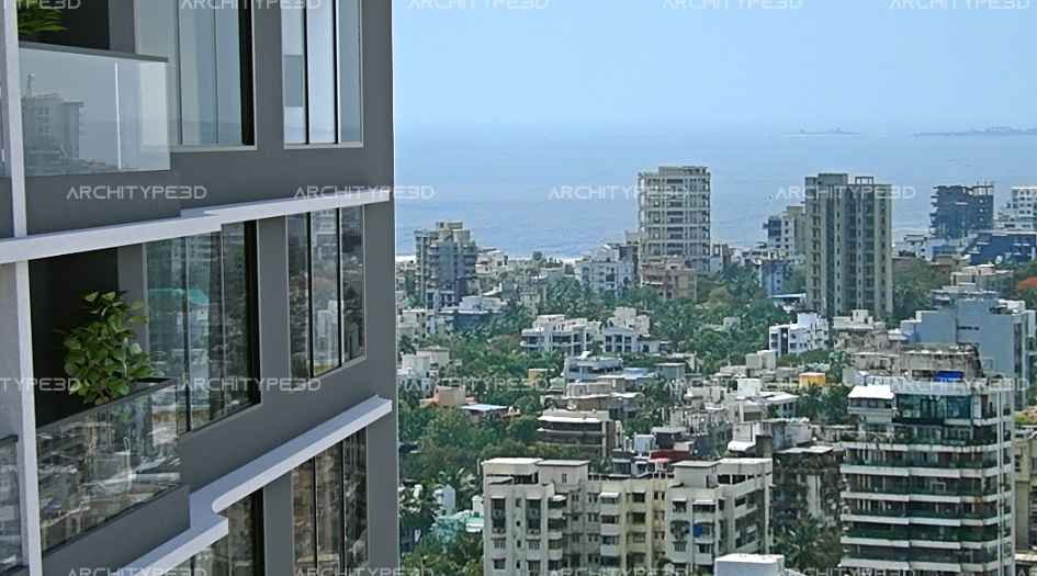 7-Elements-Amenities-Sea-view-balcony