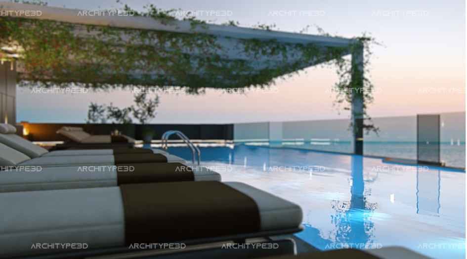 7-Elements-Amenities-swimming-pool