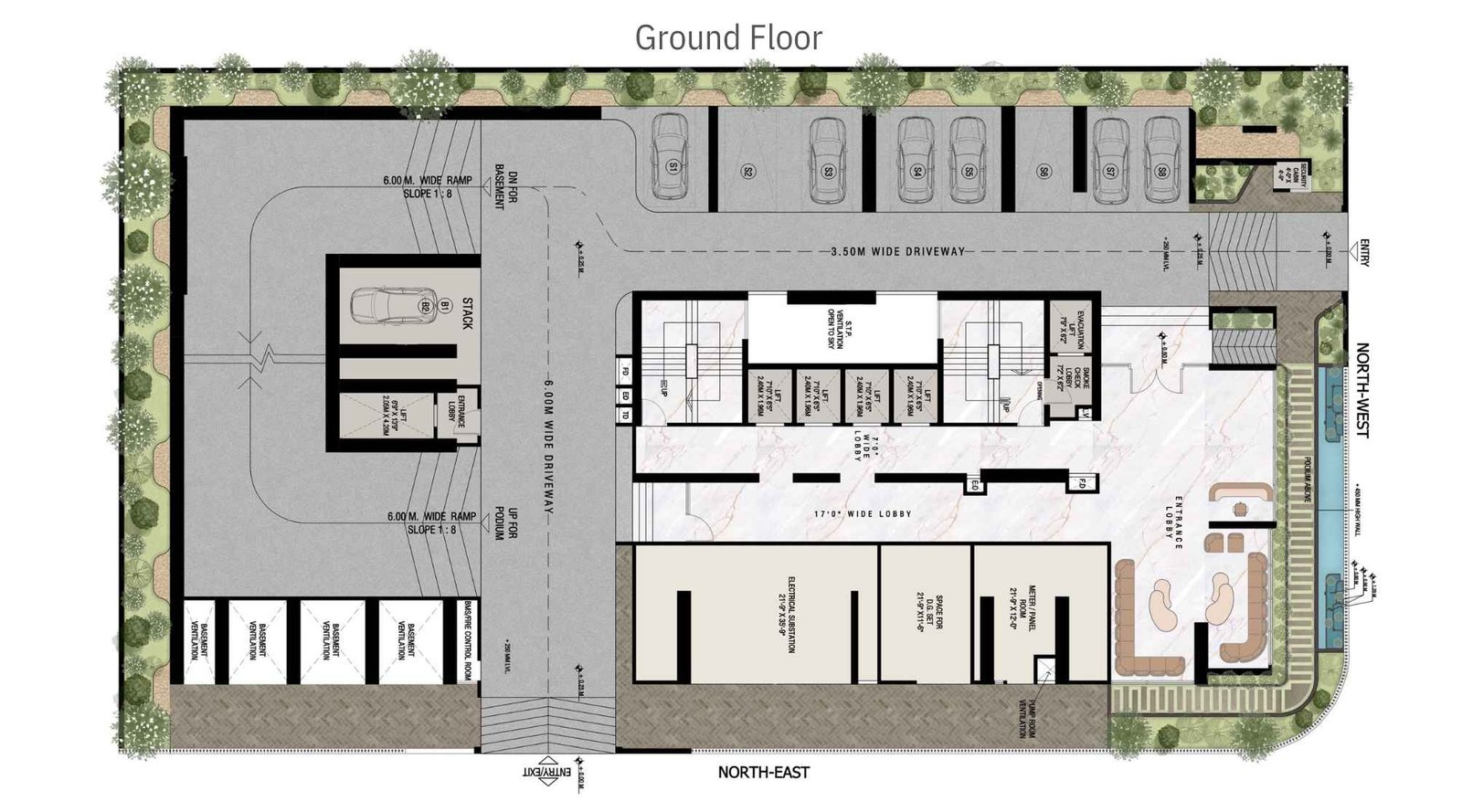 7-Elements-Floor-Plan-Ground