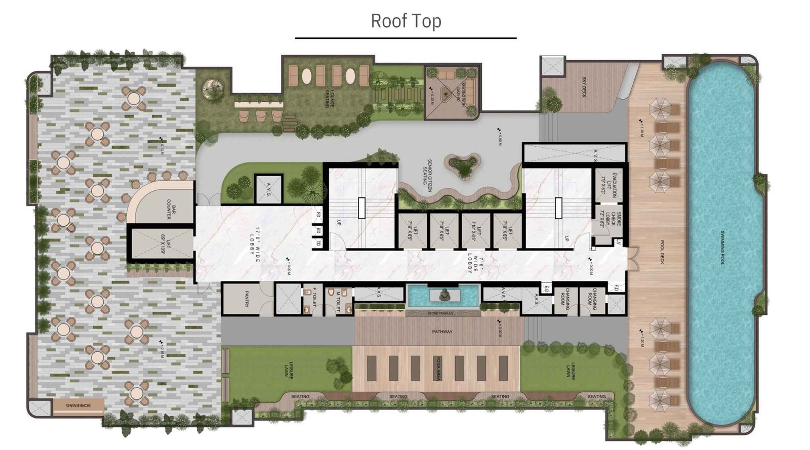 7-Elements-rooftop-Floor-plan
