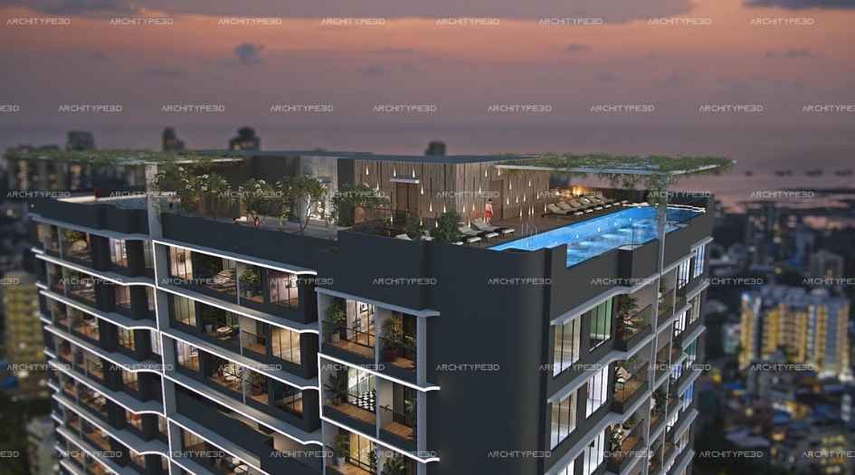7-Elements-rooftop-amenities