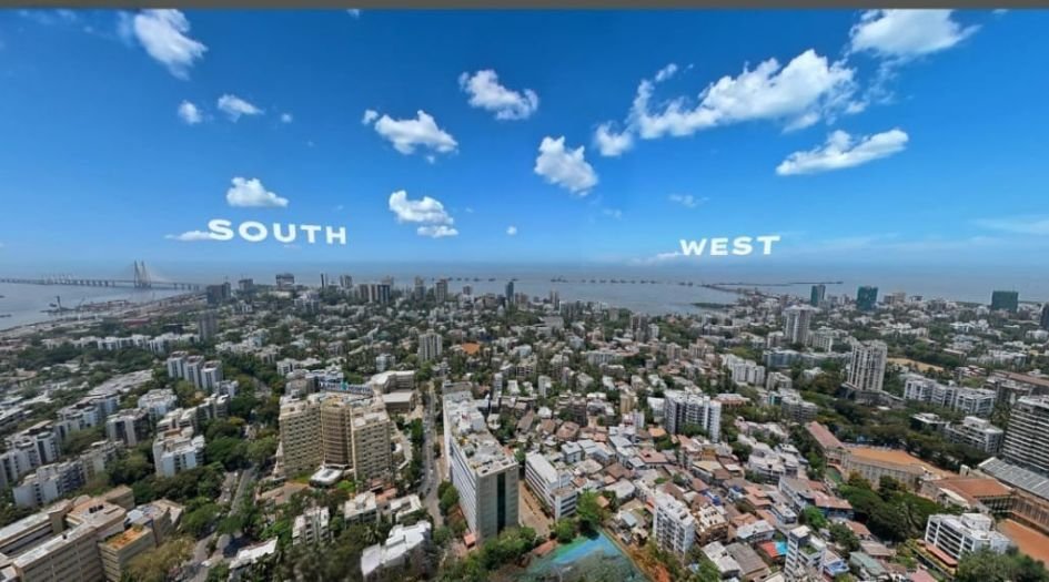 9-Element-Bandra-Gallery-Actual-View-2