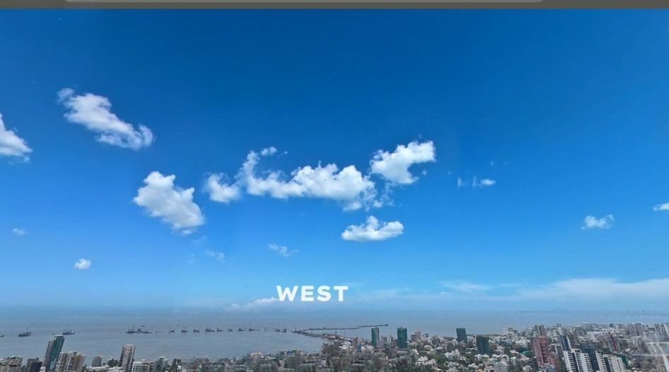 9-Element-Bandra-Gallery-Actual-View-3