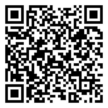 M & K 7 Elements Bandra West 